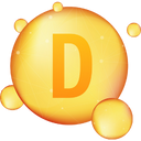 D Vitaminleri